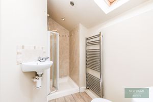 Photo 18- click for photo gallery